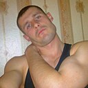 Знакомства: Игорь, 41 год, Омск