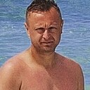 Знакомства: Александр, 39 лет, Минск