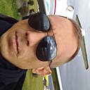 Знакомства: Димка, 36 лет, Владивосток