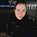 Знакомства: Людмила, 40 лет, Ставрополь