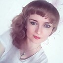 Знакомства: Маша, 38 лет, Москва