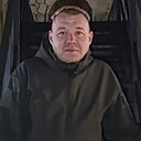 Знакомства: Алексей, 38 лет, Стерлитамак