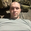 Знакомства: Иван, 28 лет, Братск