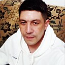 Знакомства: Алмаз, 37 лет, Талдыкорган