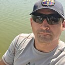 Знакомства: Дмитрий, 41 год, Краснодар