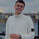 Знакомства: Артем, 22 года, Тула