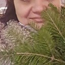 Знакомства: Анна, 43 года, Москва