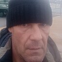 Знакомства: Сергей, 45 лет, Волгоград