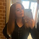 Знакомства: Рената, 22 года, Ижевск