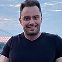 Знакомства: Victor, 46 лет, Киев