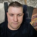 Знакомства: Александр, 45 лет, Симферополь