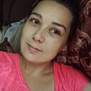 Знакомства: Марина, 33 года, Алматы