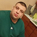 Знакомства: Ян, 29 лет, Нижний Новгород