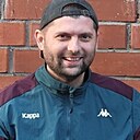 Знакомства: Максим, 33 года, Рязань