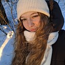 Знакомства: Лиза, 18 лет, Ижевск