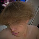 Знакомства: Дмитрий, 18 лет, Ростов-на-Дону