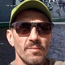 Знакомства: Александр, 43 года, Севастополь