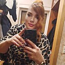 Знакомства: Margo, 35 лет, Москва