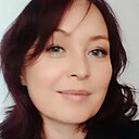 Знакомства: Полина, 48 лет, Иркутск