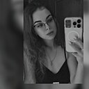 Знакомства: Вика, 27 лет, Тула