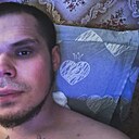 Знакомства: Даниил, 25 лет, Нижний Тагил