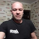 Знакомства: Дмитрий, 36 лет, Бровары