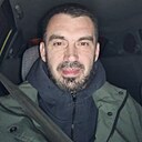 Знакомства: Eugen, 45 лет, Волгоград