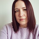 Знакомства: Нина, 27 лет, Йошкар-Ола