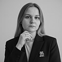 Знакомства: Анна, 23 года, Рязань