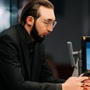 Знакомства: Ильгам, 27 лет, Уфа