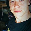 Знакомства: Denis, 39 лет, Ступино