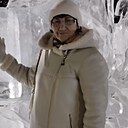 Знакомства: Lira, 58 лет, Уфа