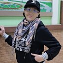Знакомства: Lira, 58 лет, Уфа