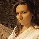 Знакомства: Анна, 25 лет, Ставрополь