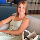 Знакомства: Anna, 42 года, Лобня