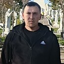 Знакомства: Артур, 36 лет, Астрахань