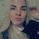 Знакомства: Юлия, 26 лет, Челябинск