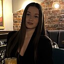 Знакомства: Марьяна, 18 лет, Гомель