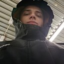 Знакомства: Дмитрий, 25 лет, Выборг