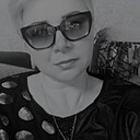 Знакомства: Taisiya, 53 года, Майкоп