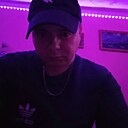 Знакомства: Antonoff, 39 лет, Окуловка