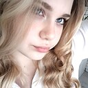 Знакомства: Sondvar, 19 лет, Великий Устюг