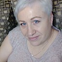 Знакомства: Ирина, 54 года, Москва