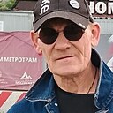 Знакомства: Вова, 58 лет, Челябинск