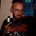 Знакомства: Евгений, 27 лет, Санкт-Петербург