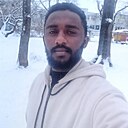 Знакомства: Хедир, 21 год, Тверь