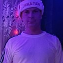 Знакомства: Руслан, 37 лет, Полевской