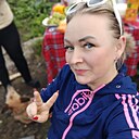 Знакомства: Инна, 37 лет, Полоцк