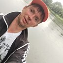 Знакомства: Андрей, 42 года, Липецк