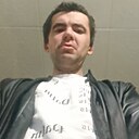 Знакомства: Михаил, 31 год, Георгиевск